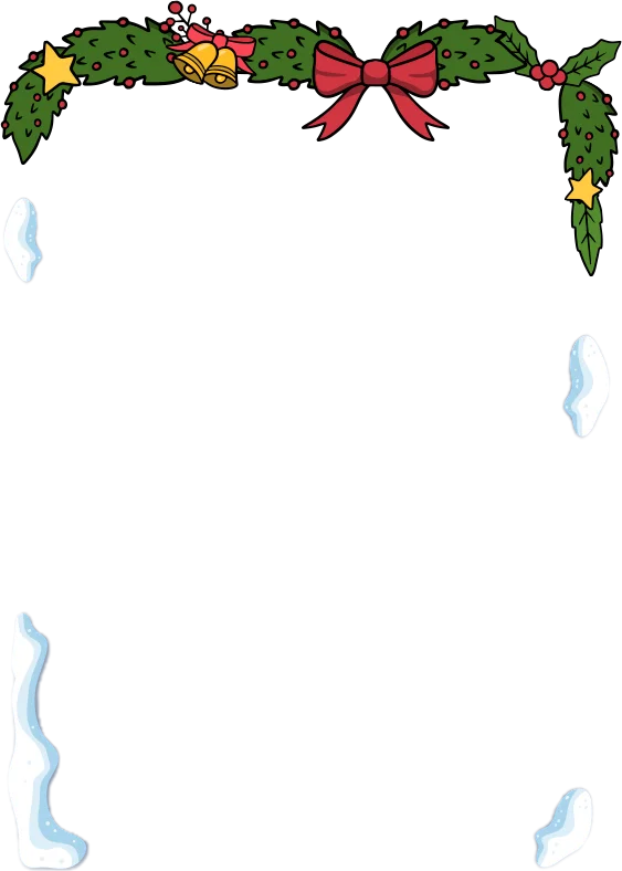 Christmas Decoration